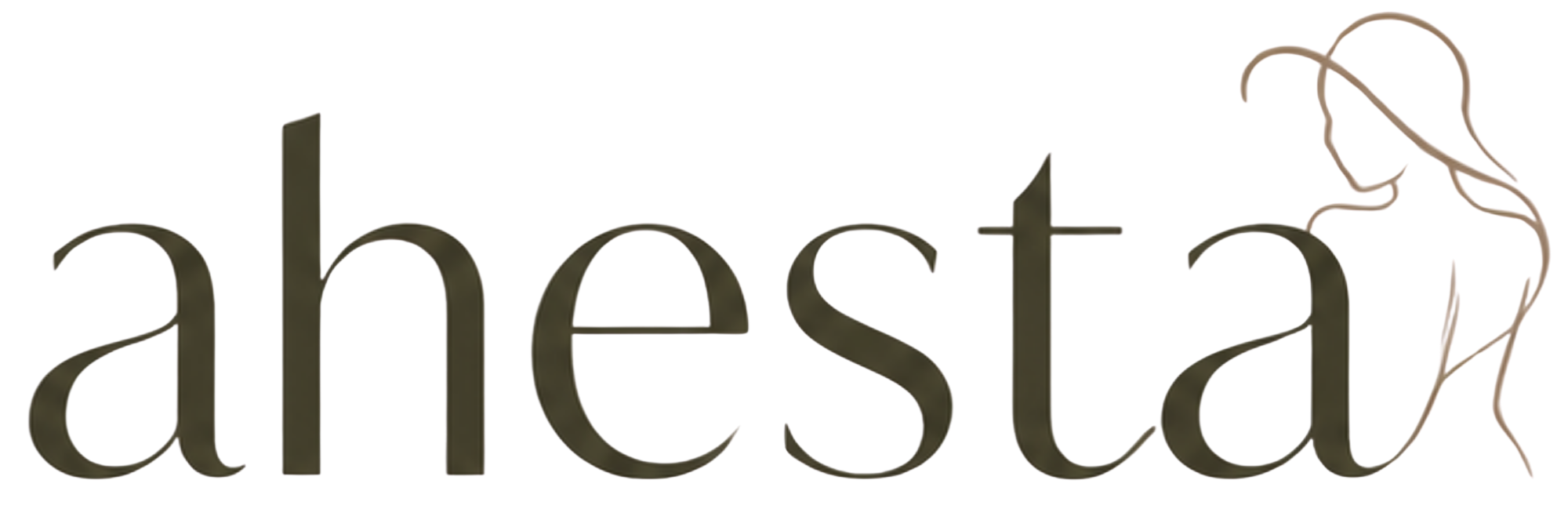 Ahesta